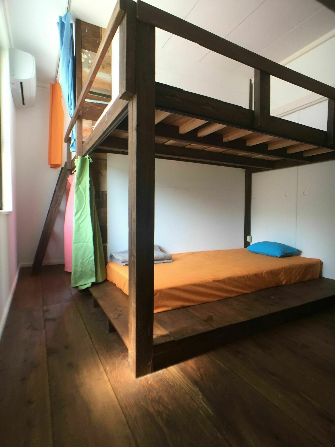 Guesthouse Ayaguya Miyakojima  Ngoại thất bức ảnh