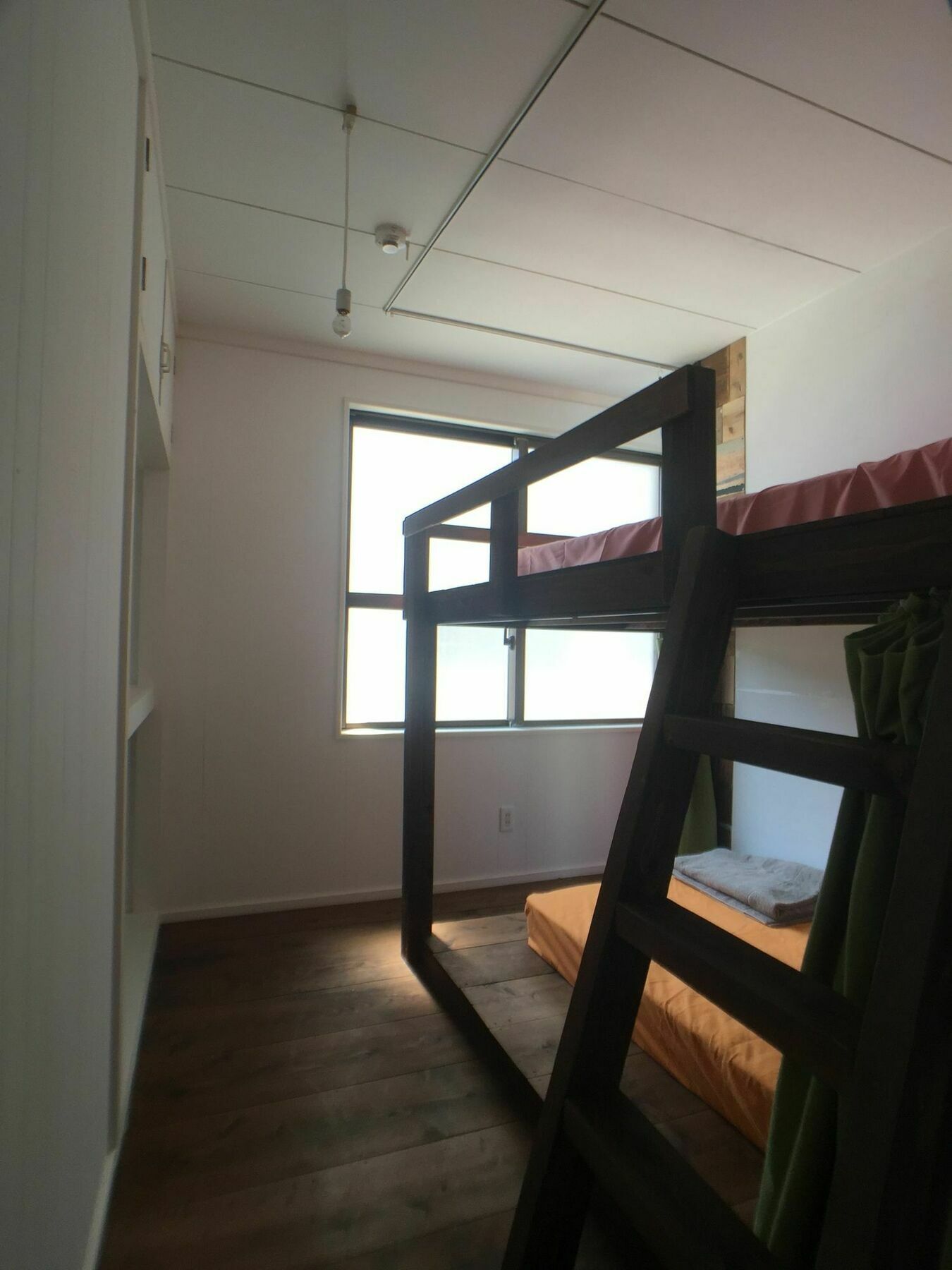 Guesthouse Ayaguya Miyakojima  Ngoại thất bức ảnh