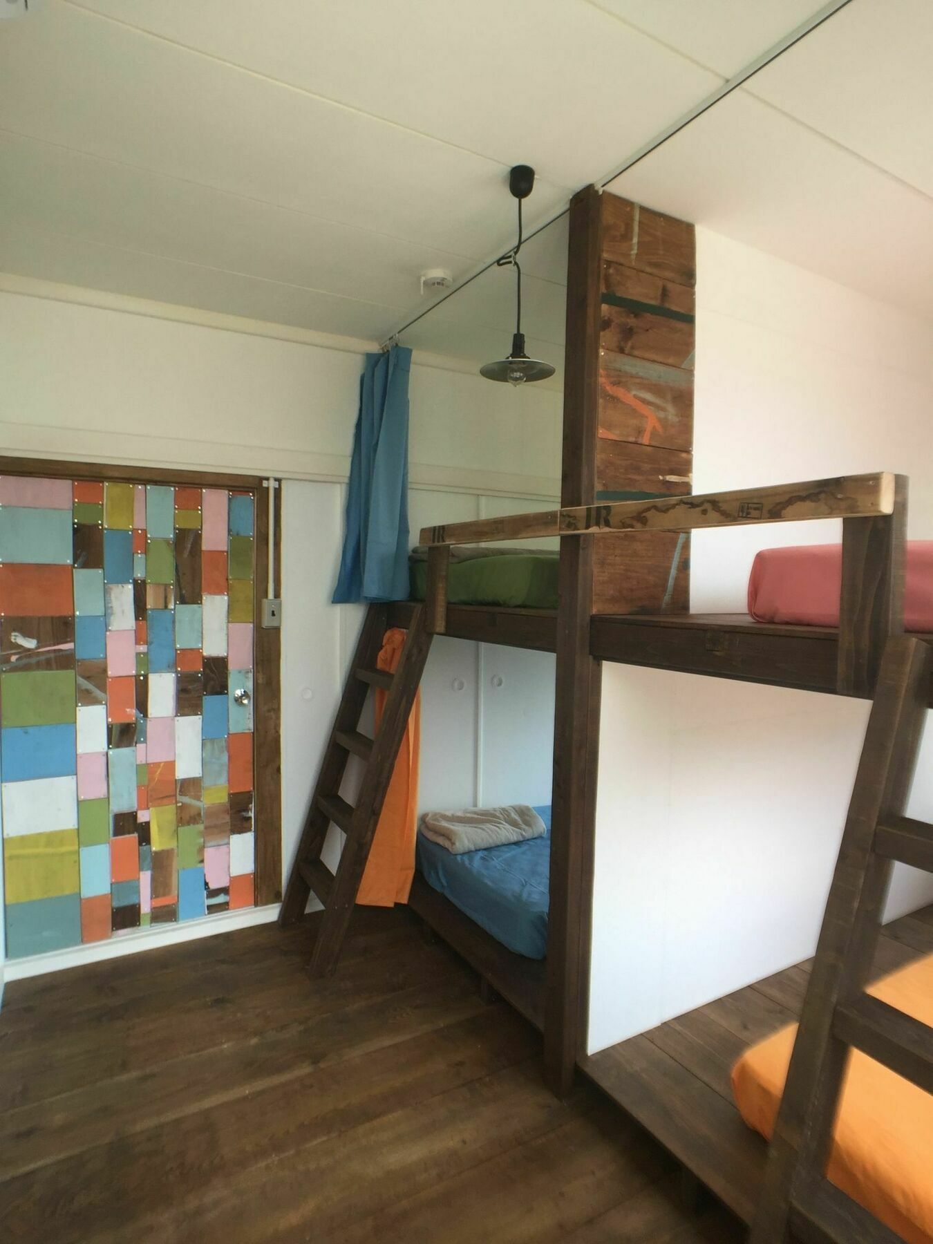 Guesthouse Ayaguya Miyakojima  Ngoại thất bức ảnh