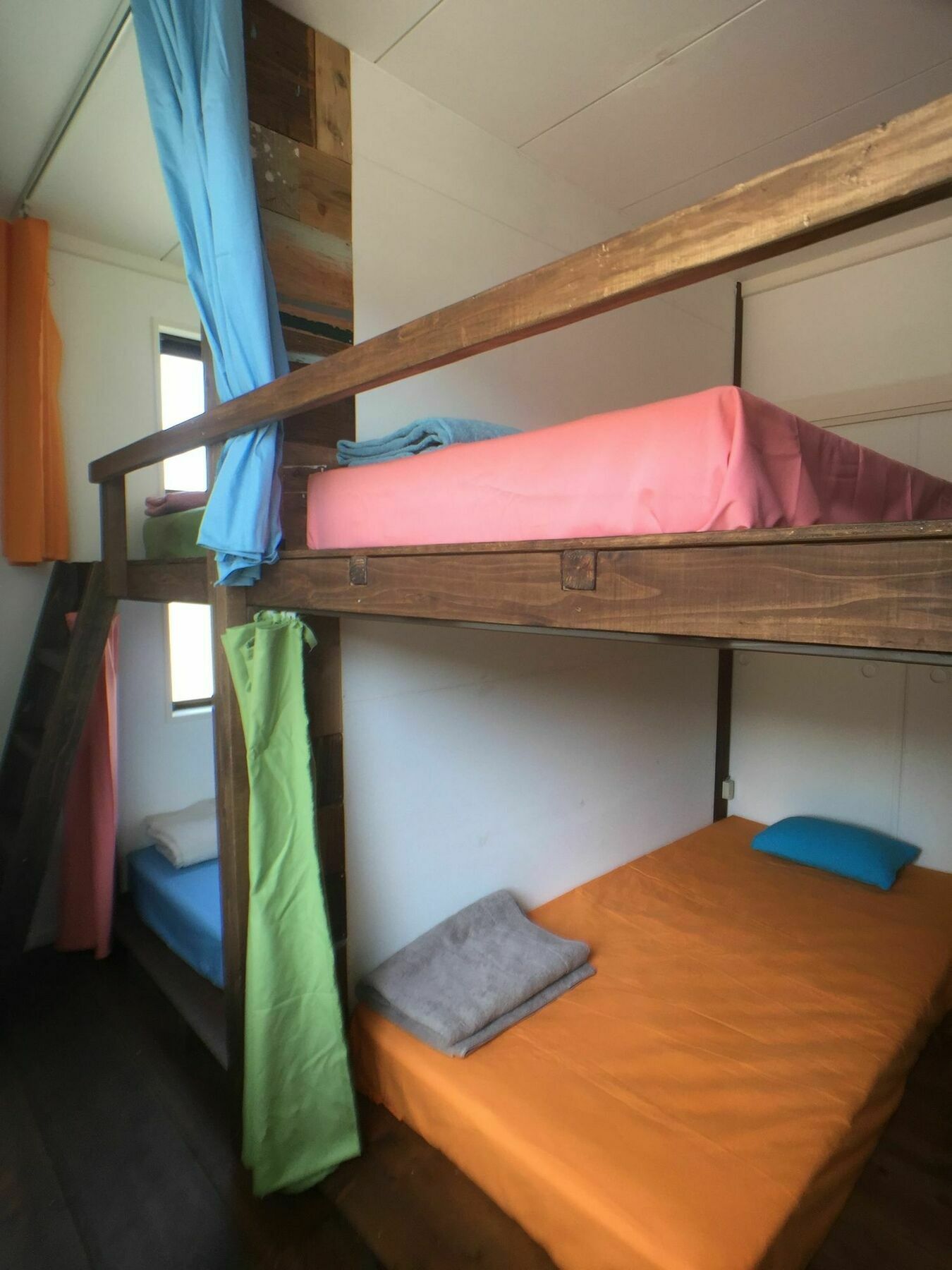 Guesthouse Ayaguya Miyakojima  Ngoại thất bức ảnh