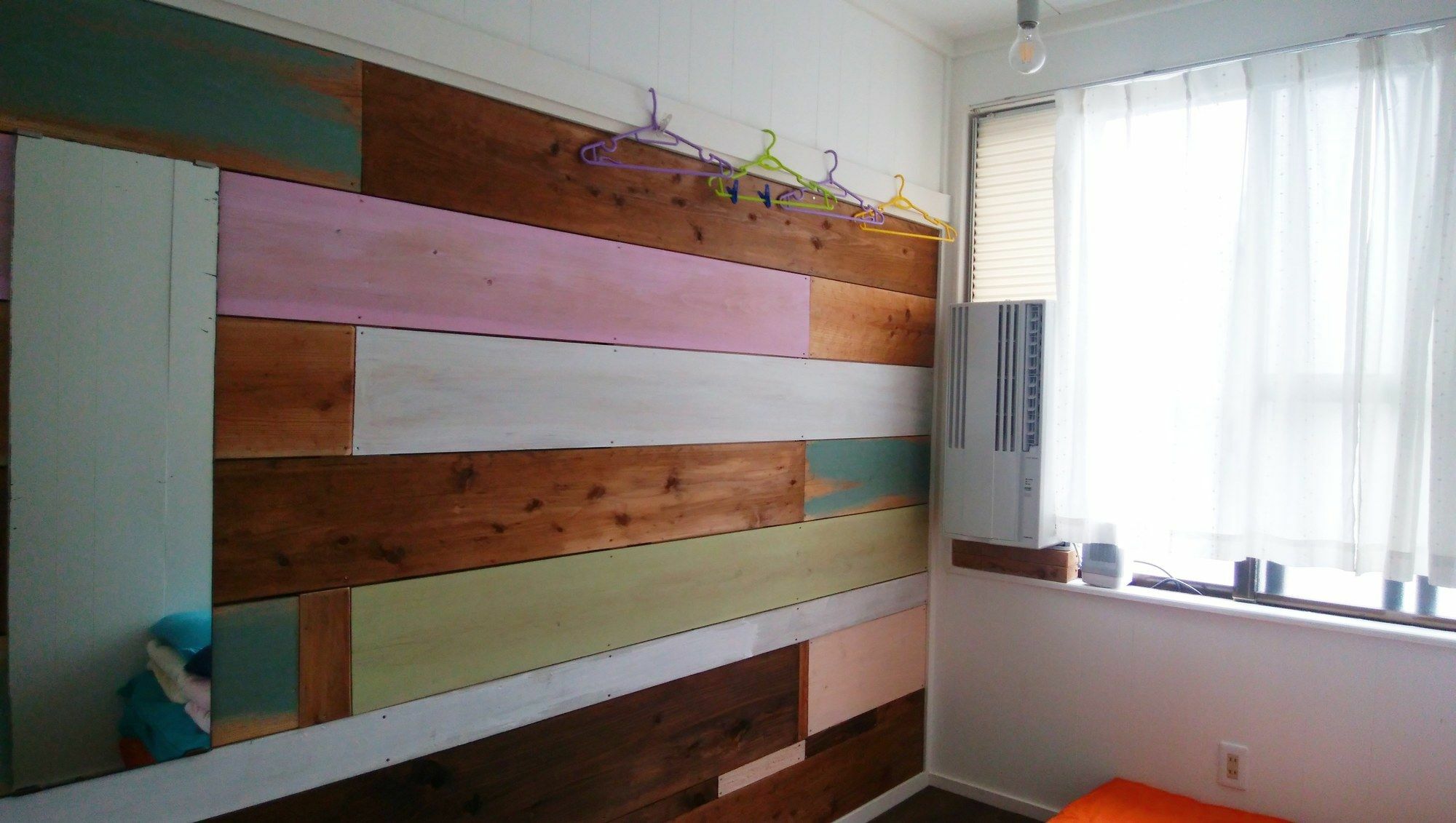 Guesthouse Ayaguya Miyakojima  Ngoại thất bức ảnh