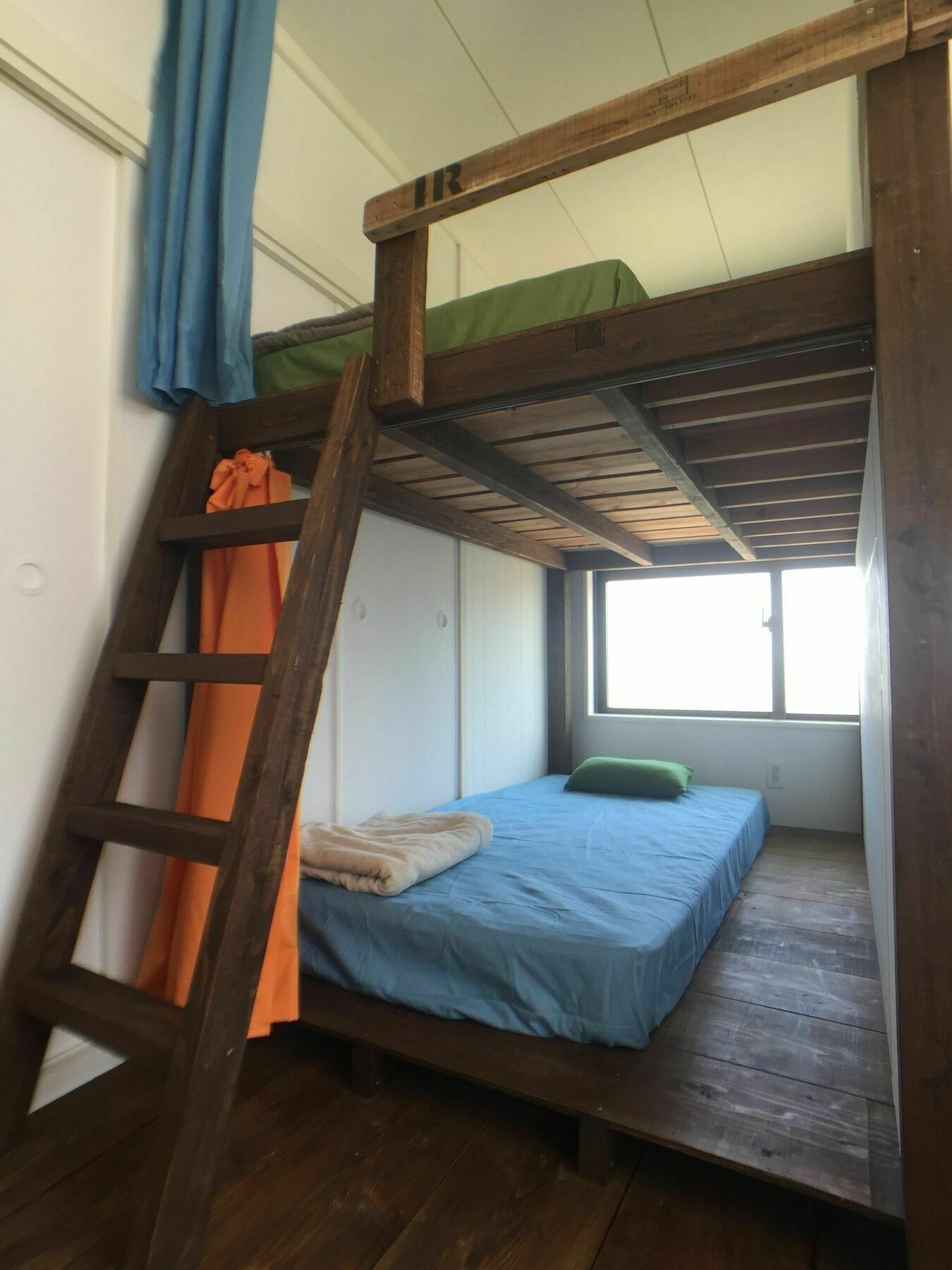 Guesthouse Ayaguya Miyakojima  Ngoại thất bức ảnh